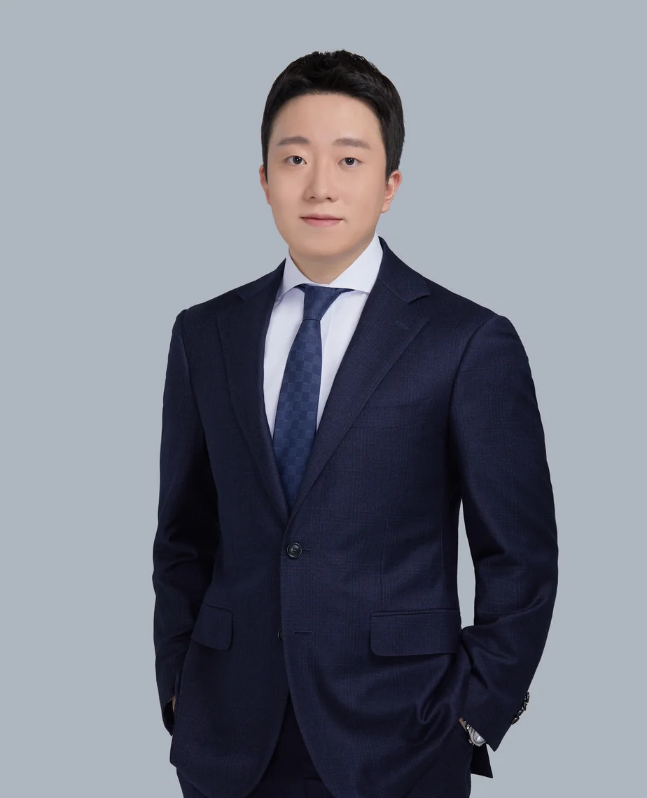 금융사기전담센터 이지훈 파트너변호사