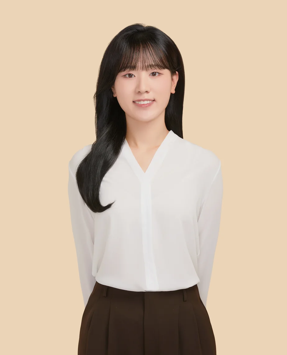 금융사기전담센터 송무2팀장 김효은