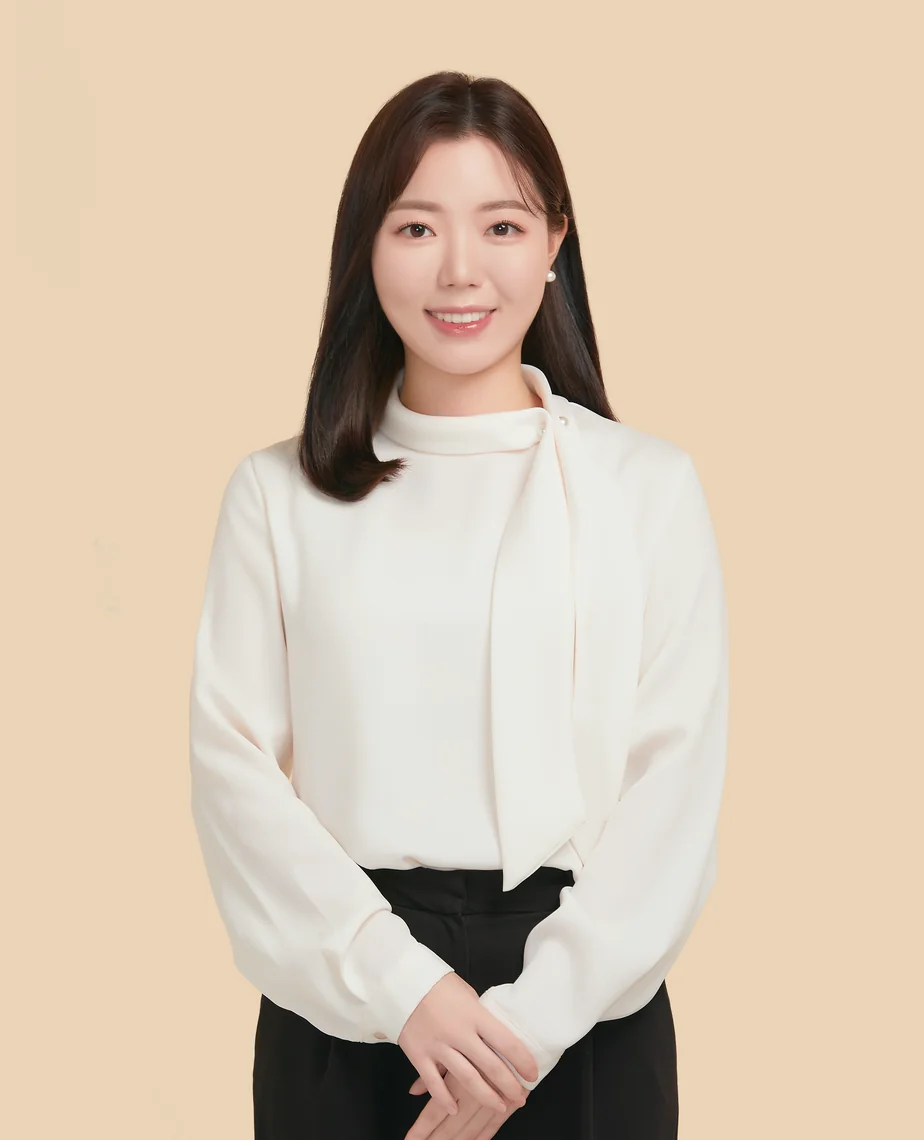 금융사기전담센터 송무1팀장 김서영