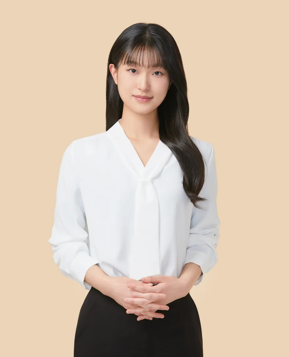 금융사기전담센터 김영경