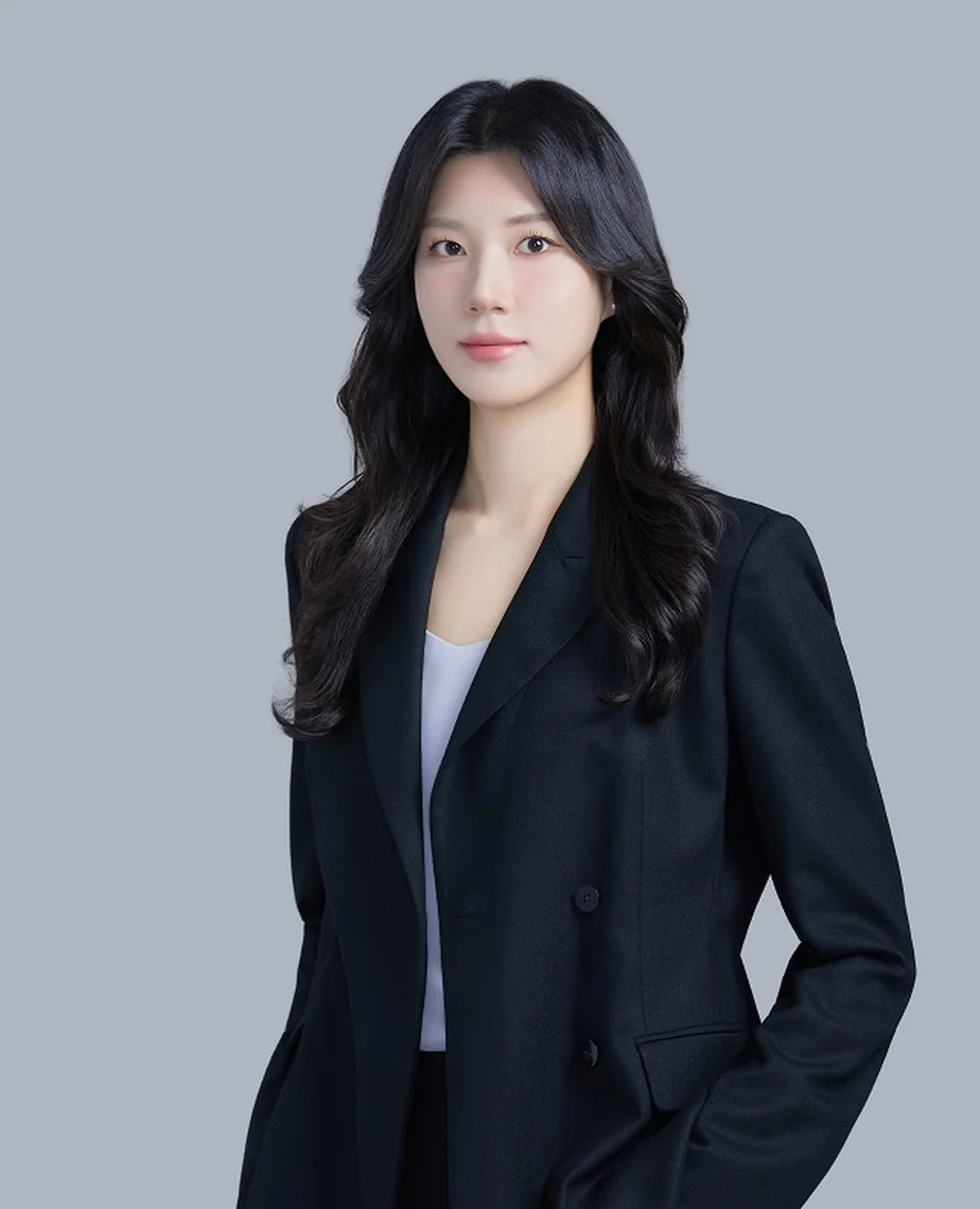 금융사기전담센터 변호사 권이현