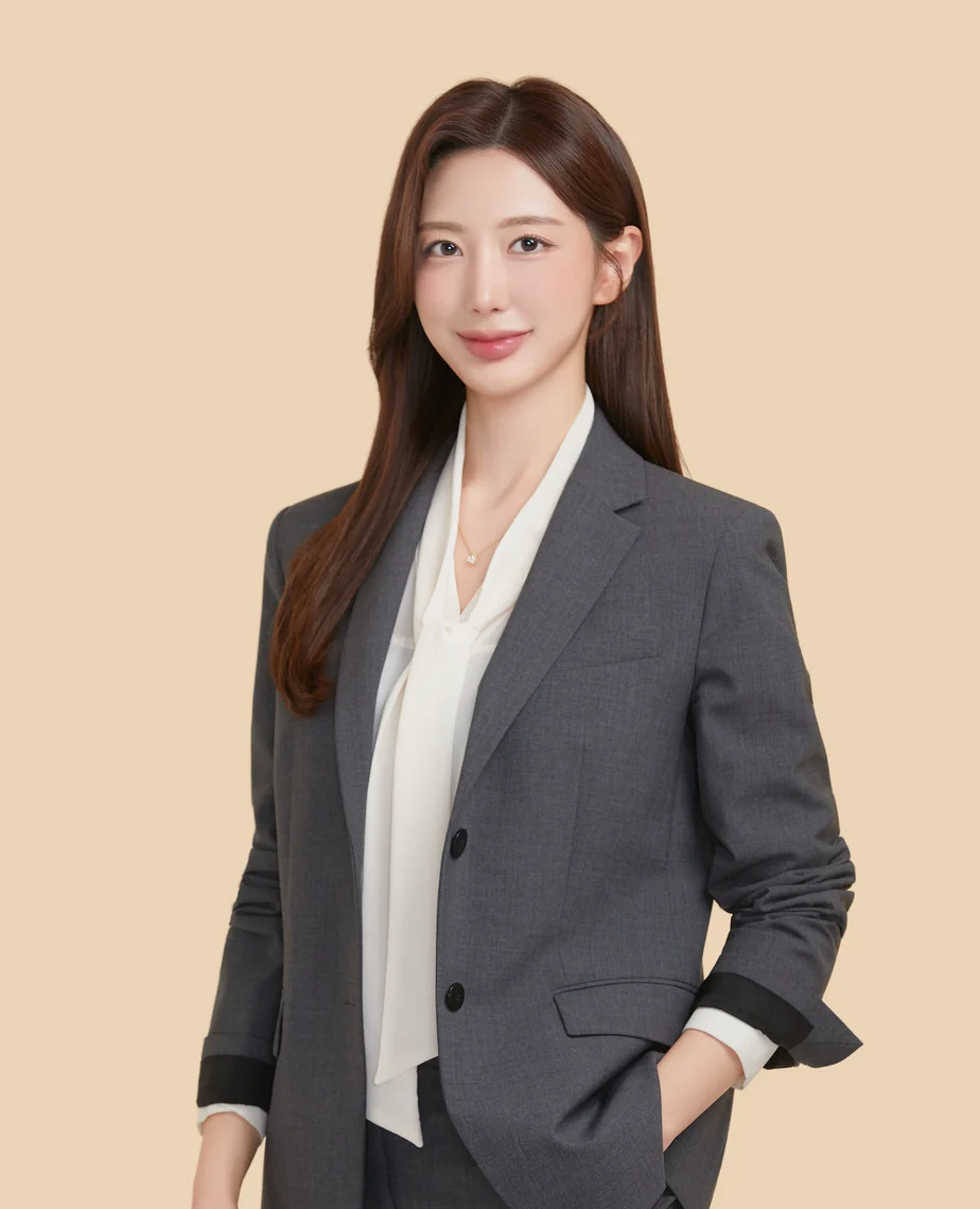 금융사기전담센터 운영실장 이채윤
