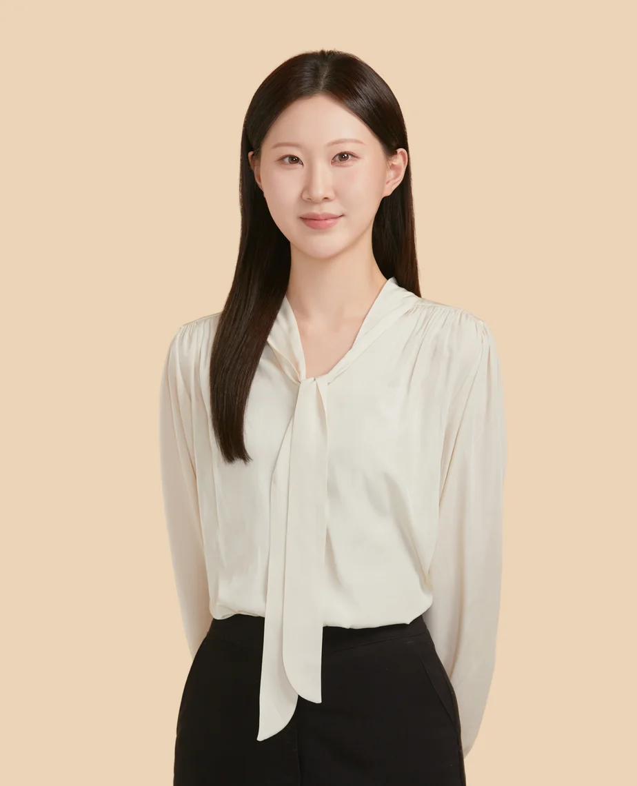 금융사기전담센터 이수연