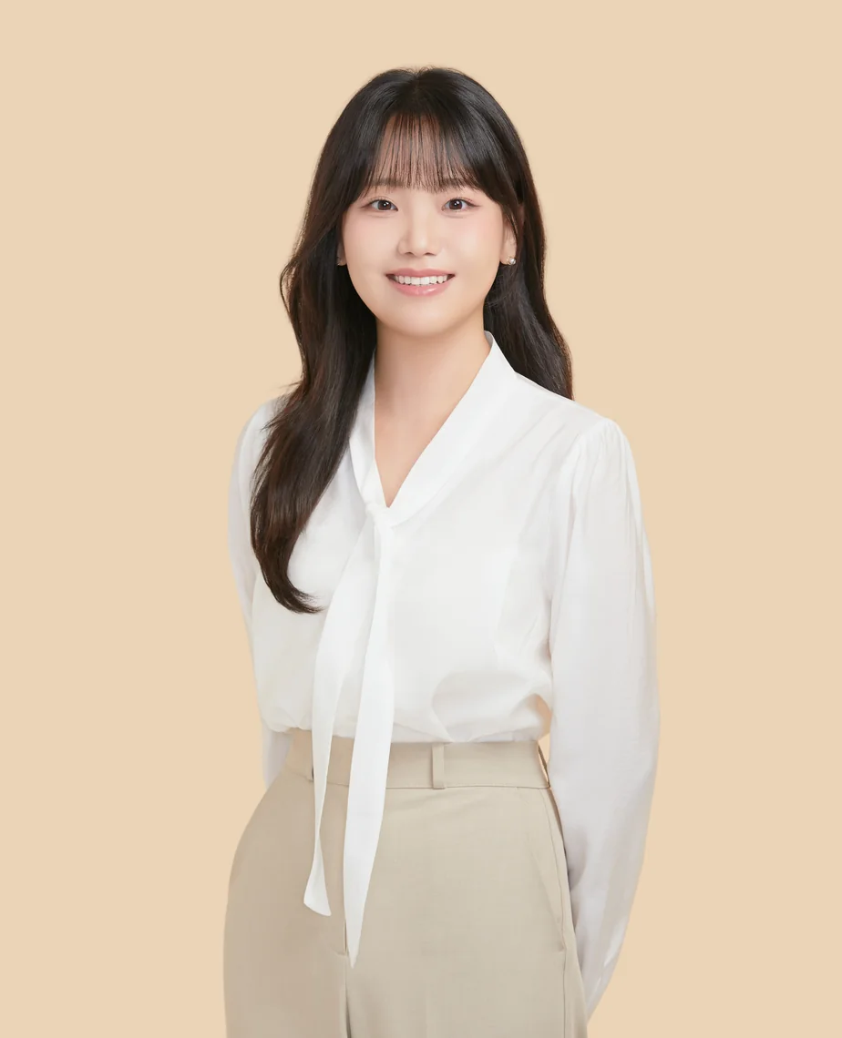 금융사기전담센터 매니저 박수연