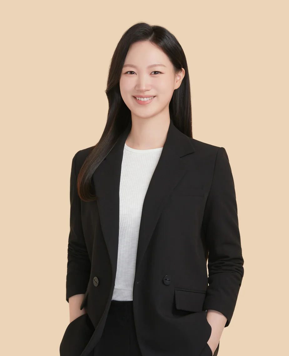 금융사기전담센터 송무실장 서영주